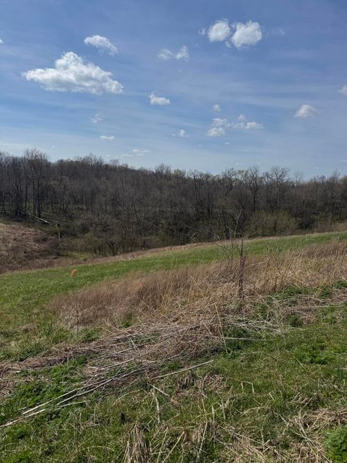 0000 Hinton Rd, Sadieville, KY, 40370 | Card Image