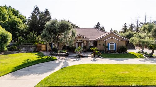 1855 Gibbs Ave, Atwater, CA, 95301-8469 | Card Image