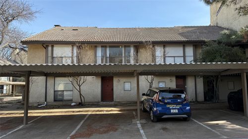 apt-1196-4531 N O Connor Rd, Irving, TX, 75062-3717 | Card Image