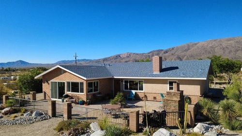 2939 Bending Elbow Dr, Borrego Springs, CA, 92004-4397 | Card Image