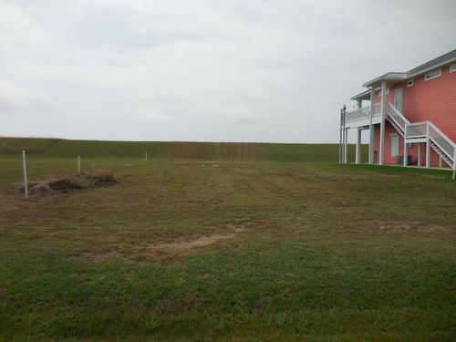 0 Matagorda St, Matagorda, TX, 77457 | Card Image