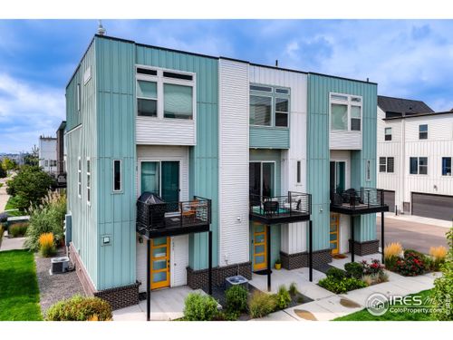 1641 W 67th Cir, Denver, CO, 80221-2637 | Card Image