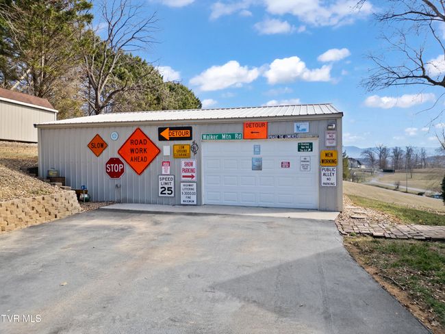534 White Oak Cir, House other with 4 bedrooms, 3 bathrooms and null parking in Kodak TN | Image 6