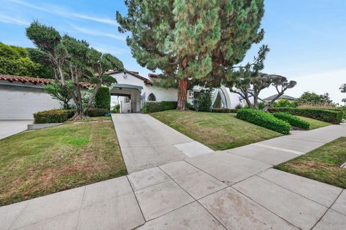 2798 Mcconnell Dr, Los Angeles, CA, 90064-3444 | Card Image