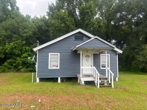 1614 Iris Drive, Opelousas, LA, 70570 | Card Image