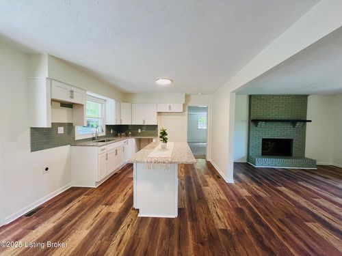 1729 J M Mercer Campsite Rd, Hudson, KY, 40145-7858 | Card Image