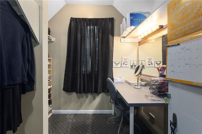 23210 W 45 Th St, House other with 4 bedrooms, 5 bathrooms and null parking in Shawnee KS | Image 22