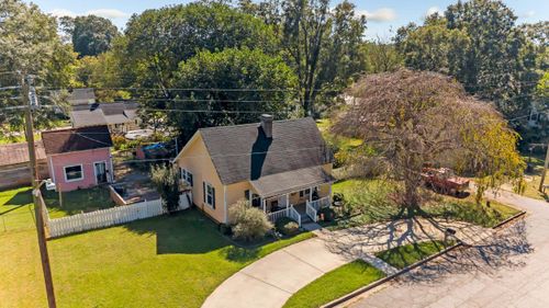 6 D St, Inman, SC, 29349-1708 | Card Image