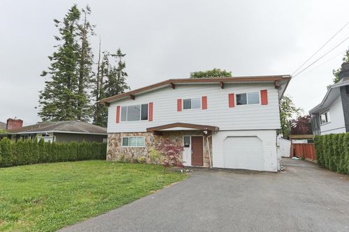 17390 58a Ave, Surrey, BC, V3S1M8 | Card Image