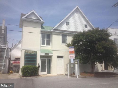 5-119 W 3rd St, LEWES, DE, 19958-1315 | Card Image