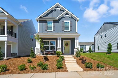 127-503 Switch St, York, SC, 29745-2968 | Card Image