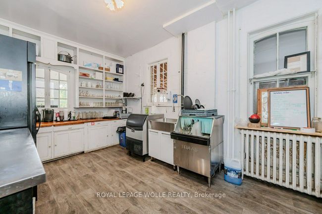 1381 King St N, Home with 0 bedrooms, 0 bathrooms and null parking in Saint Jacobs ON | Image 16