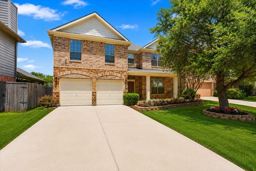 115 Butternut Dr, Fate, TX, 75087-6731 | Card Image