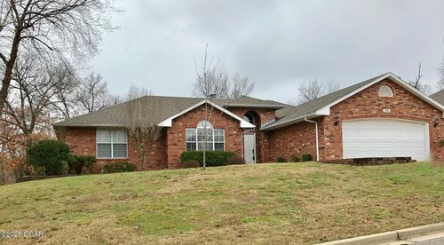 4316 Illinois Ave, Joplin, MO, 64804-5062 | Card Image