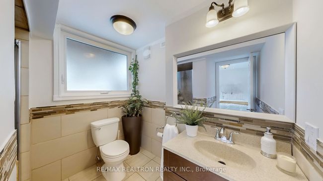 25 October Lane, House attached with 4 bedrooms, 4 bathrooms and 3 parking in Aurora ON | Image 31