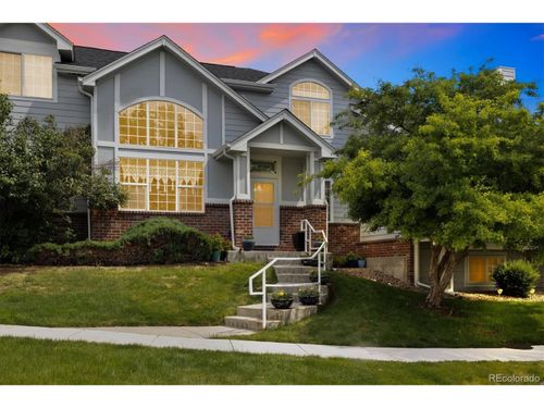 18489 E Columbia Cir, Aurora, CO, 80013-9441 | Card Image
