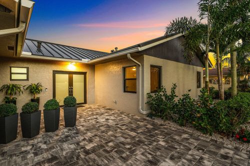 21212 Escondido Way, Boca Raton, FL, 33433-2508 | Card Image