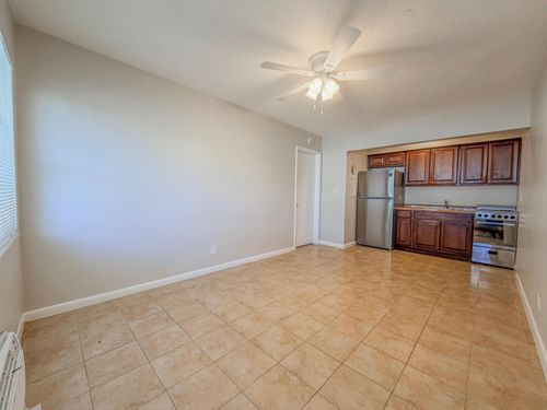 4-1101 Ne 23rd Ter, Pompano Beach, FL, 33062-4178 | Card Image