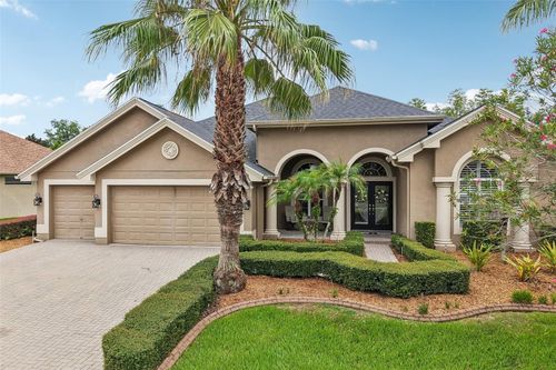 23639 Gracewood Cir, LAND O LAKES, FL, 34639-4953 | Card Image
