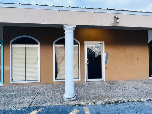 f-3302 Johnston St, Lafayette, LA, 70503-3771 | Card Image