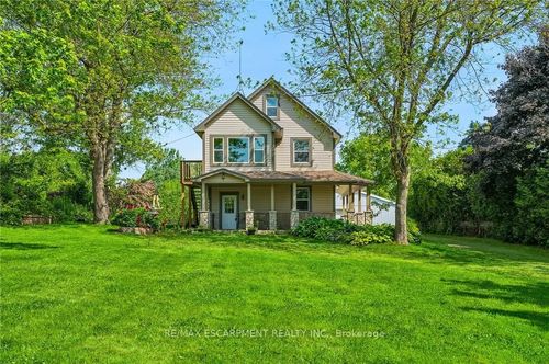 483 Harvest Rd, Dundas, ON, L9H5E2 | Card Image