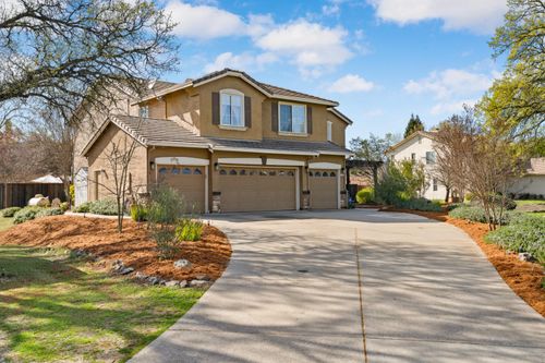 2066 Summer Drive, El Dorado Hills, CA, 95762 | Card Image