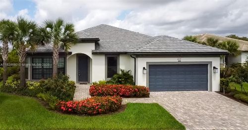 4527 Blessed Place Dr, Oakland Park, FL, 33309-1010 | Card Image