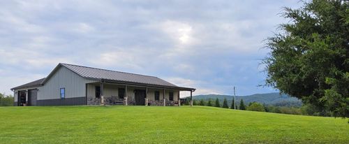 121 Woodland Dr, Max Meadows, VA, 24360 | Card Image