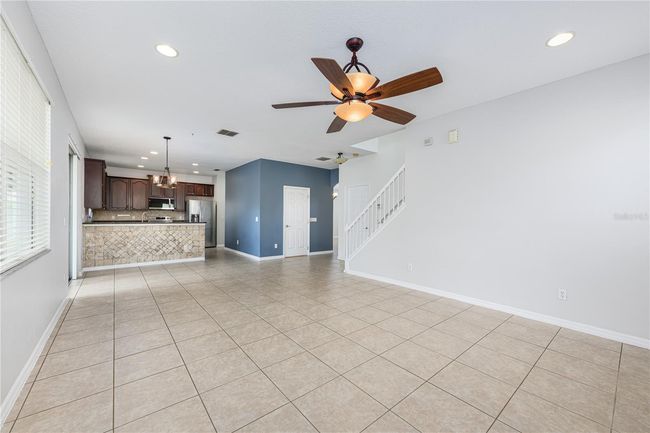 809 Kazaros Cir, House other with 4 bedrooms, 4 bathrooms and null parking in Ocoee FL | Image 12