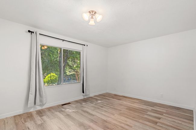 17_266 chaparral dr, grants pass-17 | Image 28