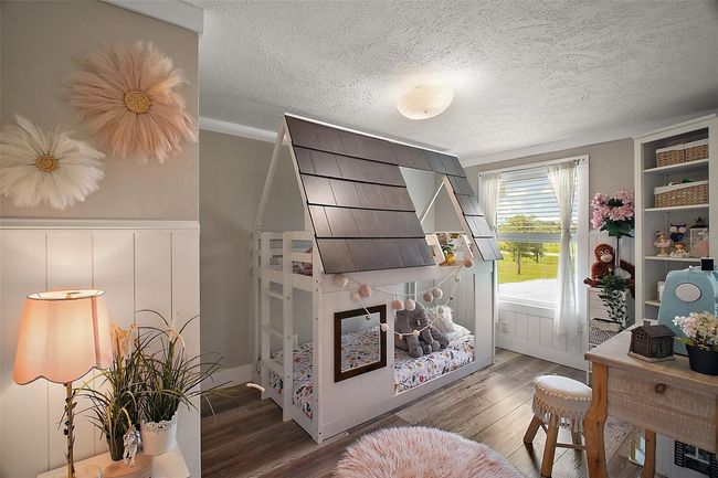 8507 Strawberry Fields Ct, House other with 4 bedrooms, 2 bathrooms and null parking in HOWEY IN THE HILLS FL | Image 22