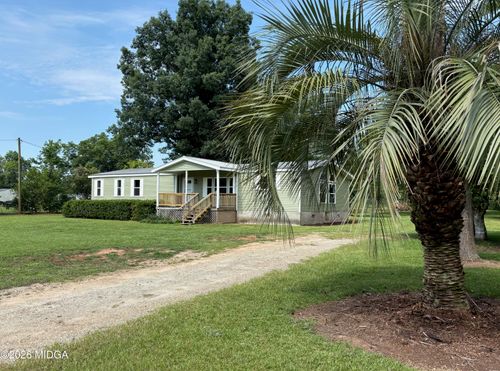 252 Valley Road, Byron, GA, 31008 | Card Image