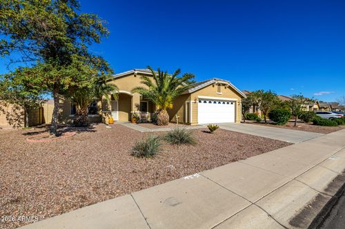 1964 W Sawtooth Way, San Tan Valley, AZ, 85144-4472 | Card Image