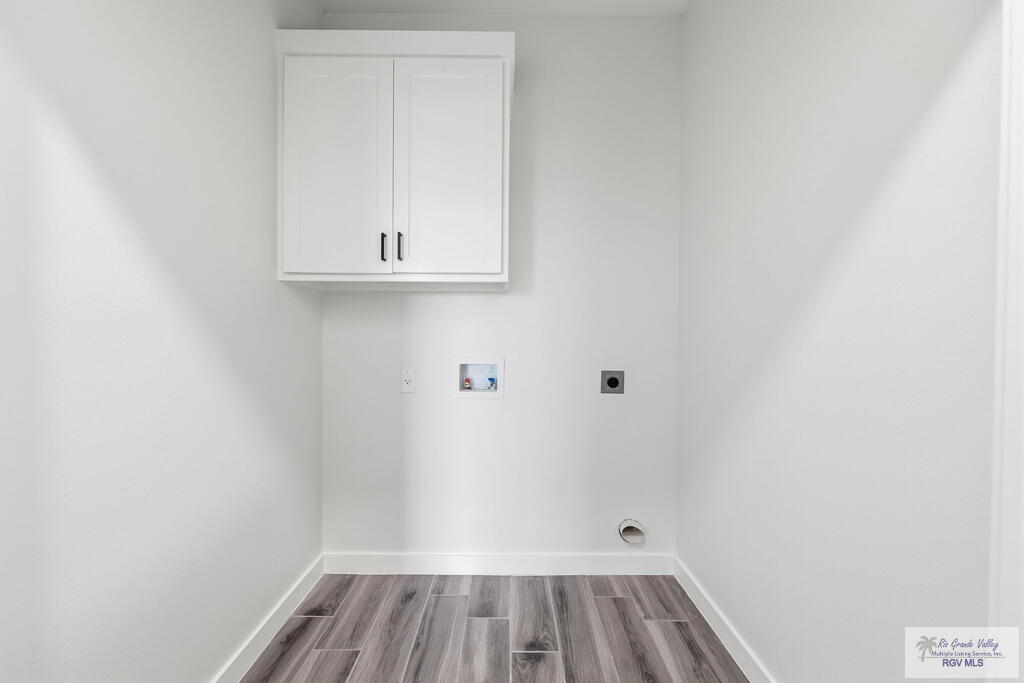 Residential Lease in Port Isabel 4