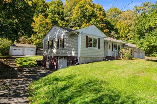 307 Big Island Rd, Warwick, NY, 10990 | Card Image