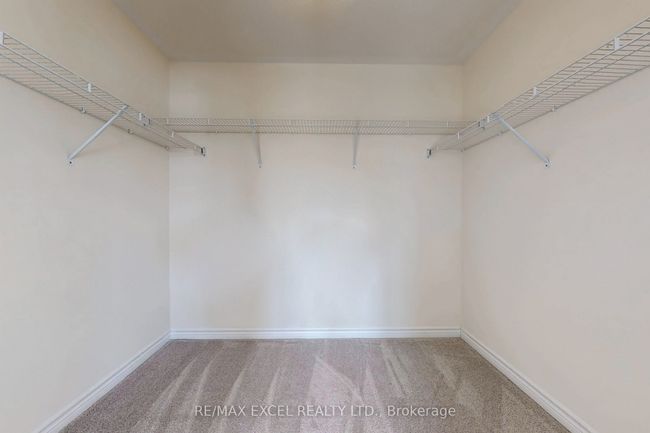 26 Raines Road, House other with 4 bedrooms, 3 bathrooms and 2 parking in Scugog ON | Image 22