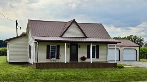 10074 S State Road 129, Cross Plains, IN, 47017-8822 | Card Image