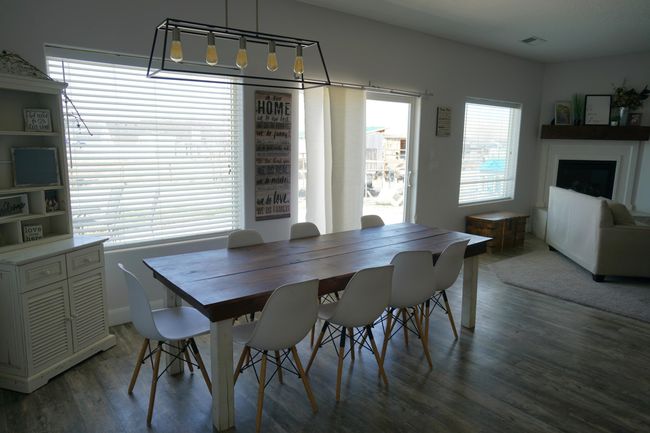 Dining area 2 | Image 26