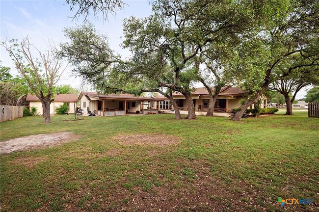 13475 Moffat Rd, House other with 3 bedrooms, 3 bathrooms and null parking in Temple TX | Image 30