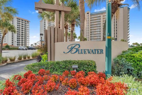 502-24950 Perdido Beach Blvd, Orange Beach, AL, 36561-6021 | Card Image