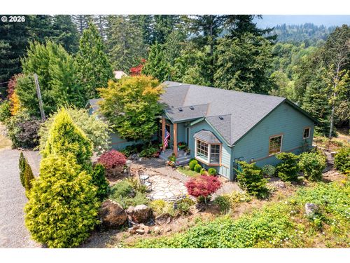 531 Skamania Landing Rd, Stevenson, WA, 98648-6139 | Card Image