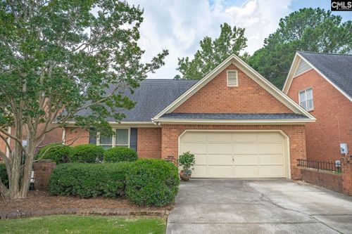 126 Pale Ivy Lane, Irmo, SC, 29063 | Card Image