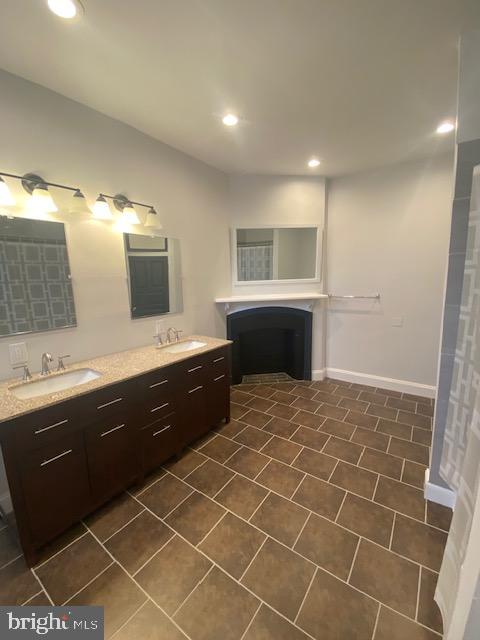Residential Lease in BALTIMORE 3