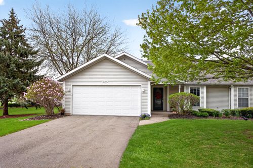 11976 Willow Wood N, Holland Charter Township, MI, 49424 | Card Image