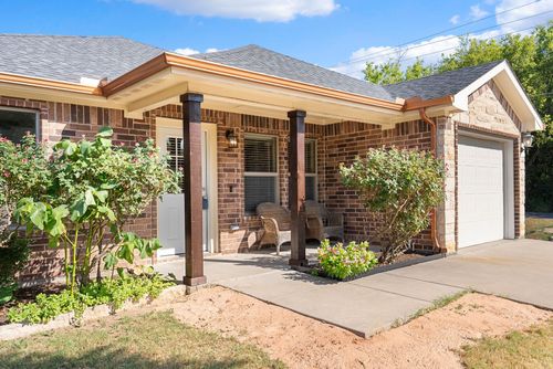 781 Copley St, Sherman, TX, 75090-8359 | Card Image