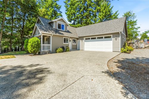 12309 80th Ave Ne, Kirkland, WA, 98034-5809 | Card Image