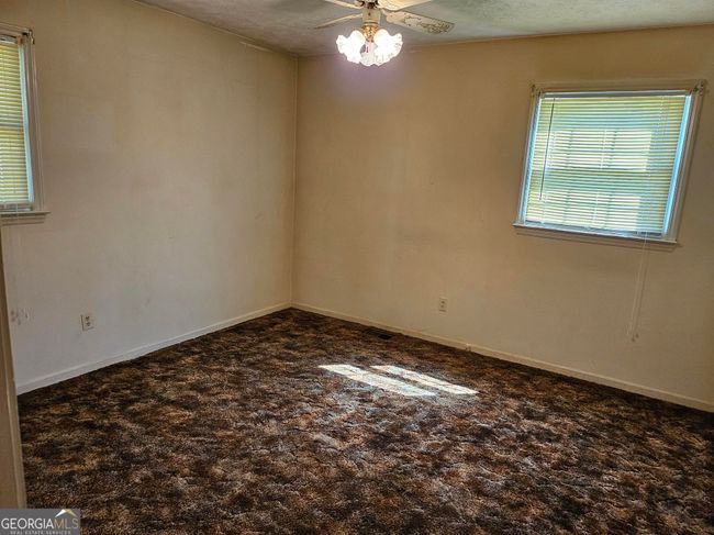 437 Cade St, House other with 3 bedrooms, 2 bathrooms and null parking in Hartwell GA | Image 16