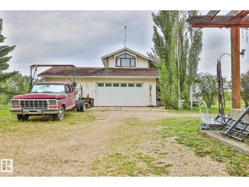 3050c-50302 Range Road 244a, Leduc County, AB, T4X0P4 | Card Image