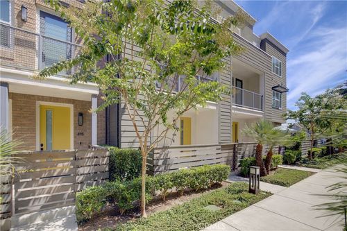 409 Falcon Pl, Covina, CA, 91723-2024 | Card Image