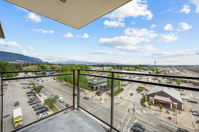 1006 - 2789 Shaughnessy Street, Condo with 2 bedrooms, 2 bathrooms and 1 parking in Port Coquitlam BC | Image 25